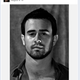 Image for article titled Here's the 26-Year-Old Snowboarder Running Israel's Social Media War
